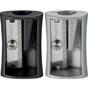Spitzer Satellite, aus Metall Maped 534019 (3154145340198)