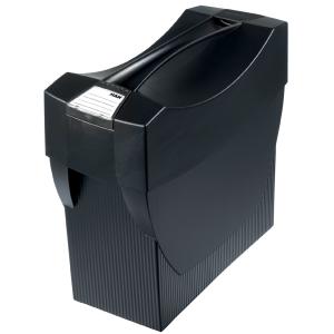 Hängeregistratur-Box SWING-PLUS KARMA, Kunststoff HAN 19018-13 (4012473121126)