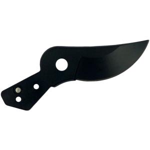 Herren-Gartenschere, Länge: 205 mm Garten PRIMUS 01030 (4260299540052)