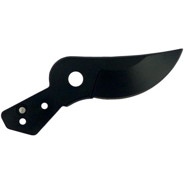 Herren-Gartenschere, Länge: 205 mm Garten PRIMUS 01030 (4260299540052)