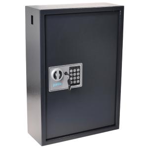 Schlüsselschrank High Security, für 150 Schlüssel pavo 8002719 (8717448002719)