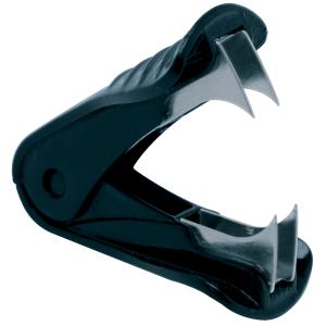 Enthefter Start, schwarz Maped 370111 (3154143701113)