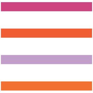Acrylfarbe DO IT Craft Paint, 36 ml, orange Marabu 12760076013 (4068247005567)