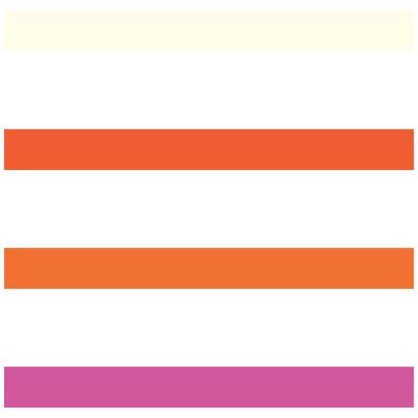 Acrylfarbe DO IT Craft Paint, 75 ml, silber Marabu 12760002082 (4068247006397)