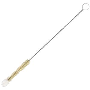 Reinigungsbürste aus gedrehtem Draht, 220 mm Peggy Perfect 9720 (4006938097200)
