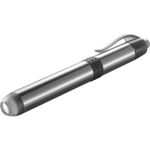 Taschenlampe 'LED Pen Light 1AAA', inkl. 1 x AAA VARTA 16611 101 421 (4008496678044)