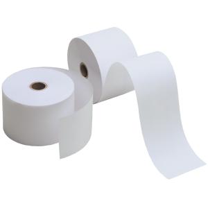 Thermorollen für Kartenlesegeräte, 57 mm x 18 m Kores TR5718 (4045257757181)