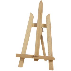 Tisch-Staffelei SOLO Goya, dreibeinig KREUL 17505 (4000798175054)