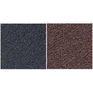 Schmutzfangmatte EAZYCARE AQUA, 910 x 1.500 mm, grau miltex 31031 (4260061892624)