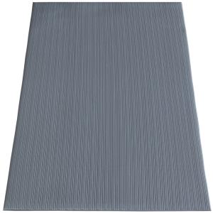 Arbeitsplatzmatte Yoga Meter Basic, 910 x 1.500 mm miltex 11030 (4260061890156)