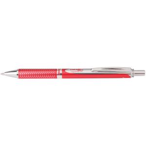 Liquid Gel-Tintenroller EnerGel Sterling BL407B Pentel BL407B-A (4016284332702)