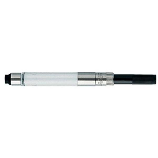 Kolbenkonverter Standard WATERMAN S0112881 (3034325601090)