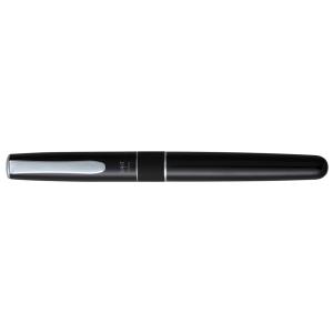 Tombow Tintenroller 'HAVANNA', schwarz TOMBOW BW-2000LZA11 (4003198301115)