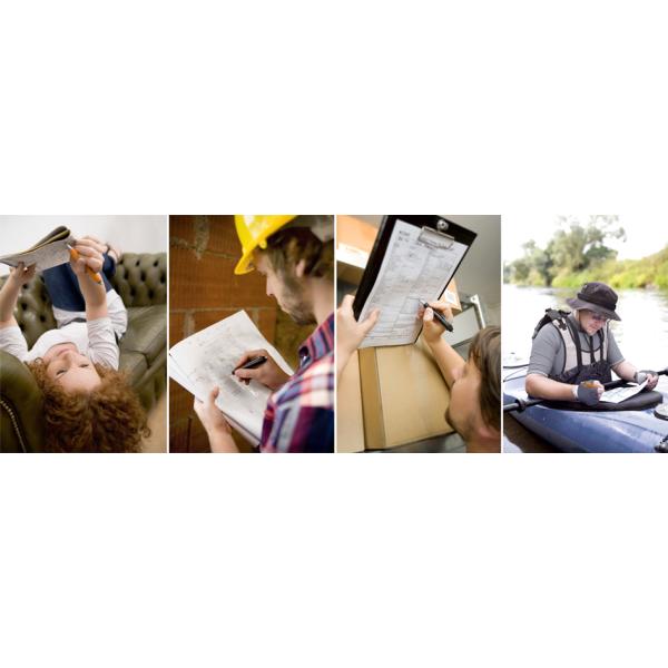 Tombow Druckkugelschreiber 'AirPress Pen', schwarz TOMBOW BC-AP12 (4003198201767)