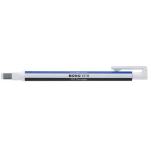 Tombow Radierstift Mono Zero EH-KUS11 (4003198501164)