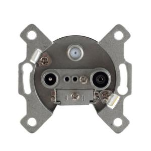 BASIC-S SAT-Stichdose, 1 dB shiverpeaks BS83905-1 (4017538052896)