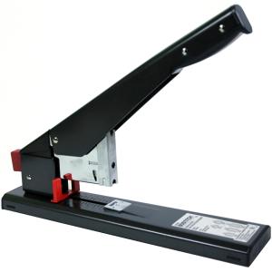 Blockheftgerät Punch BOS00540, anthrazit BOSTITCH (5902013913184)