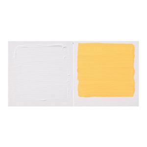 ROYAL TALENS Acrylfarbe ArtCreation, titanweiß, 75 ml Royal Talens 3511105M (8712079264451)