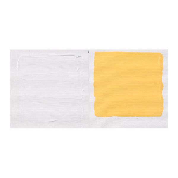 ROYAL TALENS Acrylfarbe ArtCreation, elfenbeinschwarz, 75 ml Royal Talens 3511701M (8712079299088)