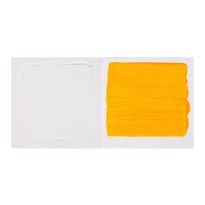 ROYAL TALENS Acrylfarbe ArtCreation, elfenbeinschwarz, 750 ml Royal Talens 3574701M (8712079314750)