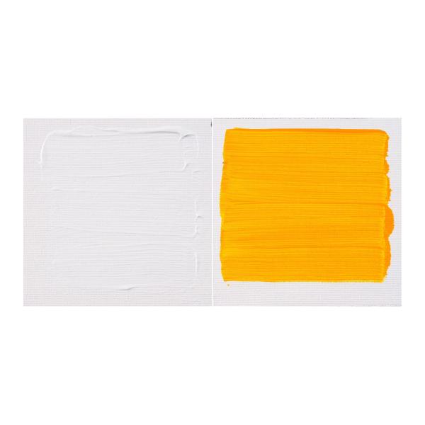 ROYAL TALENS Acrylfarbe ArtCreation, elfenbeinschwarz, 750 ml Royal Talens 3574701M (8712079314750)