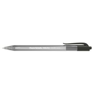 Paper:Mate Kugelschreiber InkJoy 100 RT, rot PAPER:MATE S0957050 (3501170958209)