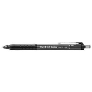 Paper:Mate Kugelschreiber InkJoy 300 RT, blau PAPER:MATE S0959920 (3501170959794)
