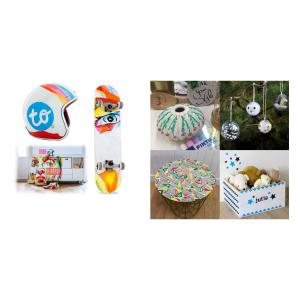 Pigmentmarker PINTOR, fein, pastellviolett PILOT 541582 (4902505541582)