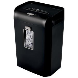 REXEL Aktenvernichter ProMax QS RSS1535, Streifen 6 mm Rexel 2104586EU (5028252614825)