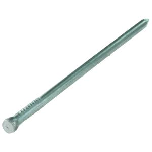 Drahtstift, Stauchkopf, 1, 2 x 20 mm, blank, 400 g suki. 6178045 (4032526125659)