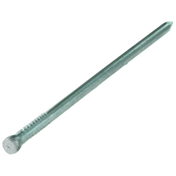 Drahtstift, Stauchkopf, 1, 2 x 20 mm, blank, 400 g suki. 6178045 (4032526125659)