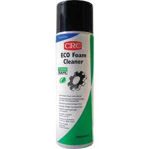 ECO FOAM CLEANER Schaumreiniger, 500 ml Spraydose CRC 10278-AG (5412386059421)