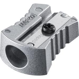 Spitzer Classic, aus Metall Maped 506600 (3154145066005)