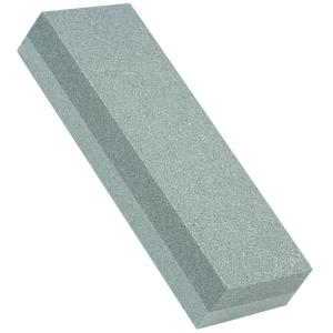 Abziehstein, (B)150 x (T)50 x (H)25 mm BRÜDER MANNESMANN M 405 (4003315031000)