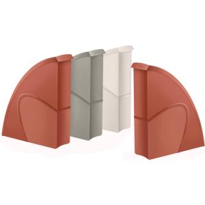 CEP Stehsammler Terra Nova, DIN A4, farbig sortiert cep 1067449381 (3462159019963)