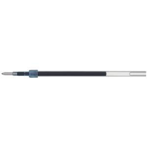 Gelschreiber-Mine für JETSTREAM SX210, schwarz uni-ball SXRC1 N (4902778753309)