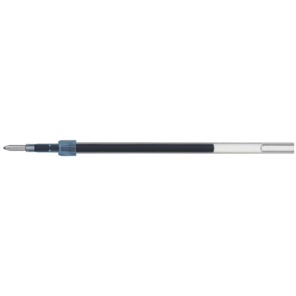 Gelschreiber-Mine für JETSTREAM SX210, schwarz uni-ball SXRC1 N (4902778753309)