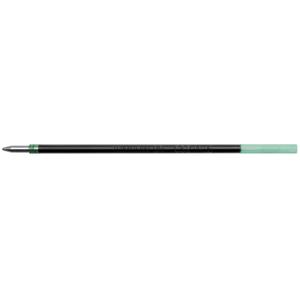 Tombow Kugelschreiber-Mine 'BR-CS2', grün TOMBOW BR-CS2-07 (4901991634839)