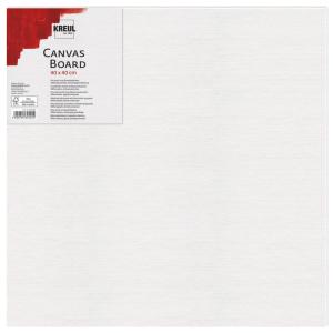 Malkarton CANVAS BOARD, 400 x 500 mm KREUL 604050 (4000798604059)