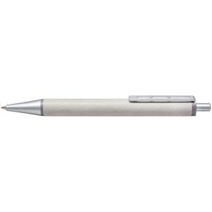 Druckkugelschreiber Concrete, beton STAEDTLER 441CON8M-3 (4007817160411)