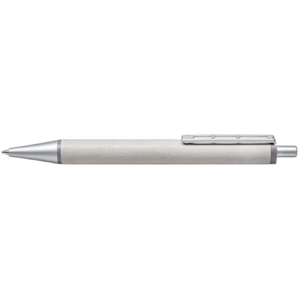 Druckkugelschreiber Concrete, beton STAEDTLER 441CON8M-3 (4007817160411)