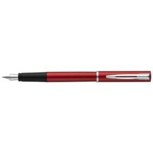 Füllhalter Allure Rot C.C. WATERMAN 2068194 (3026980681944)