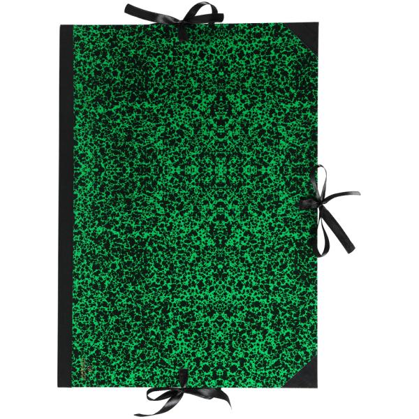 Zeichnungsmappe 'Annonay', 780 x 1.150 mm CANSON C20000312700 (3148950031273)