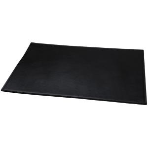 Schreibunterlage, Echtleder, cognac, 650 x 450 mm Alassio 52001 (4021068520015)