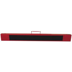 Falt-Arbeitsbock-Satz, 2-teilig BRÜDER MANNESMANN M70100 (4003315706045)