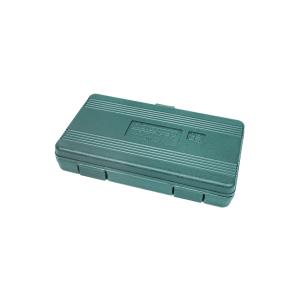 BRÜDER MANNESMANN Steckschlüssel- & Bitsatz, 130 teilig M29166 (4003315714224)