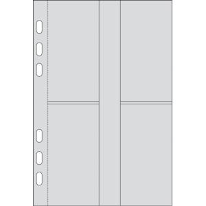 Terminplaner 'Timing 1', DIN A5, schwarz rido ide 706504290 (4003273744363)