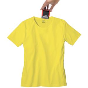 Textilstempel-Set Printy 4911, rot / schwarz trodat 43278 (9008056042549)