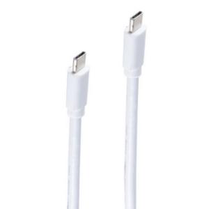 BASIC-S USB 3.1 Kabel, C-Stecker - C Stecker shiverpeaks BS13-45156 (4017538079244)