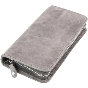 Schreibgeräte-Etui, für 3 Schreibgeräte, braun Alassio 2648 (4021068026487)
